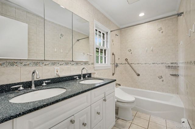 49 E Ridge Lane, Mount Kisco, NY 10549