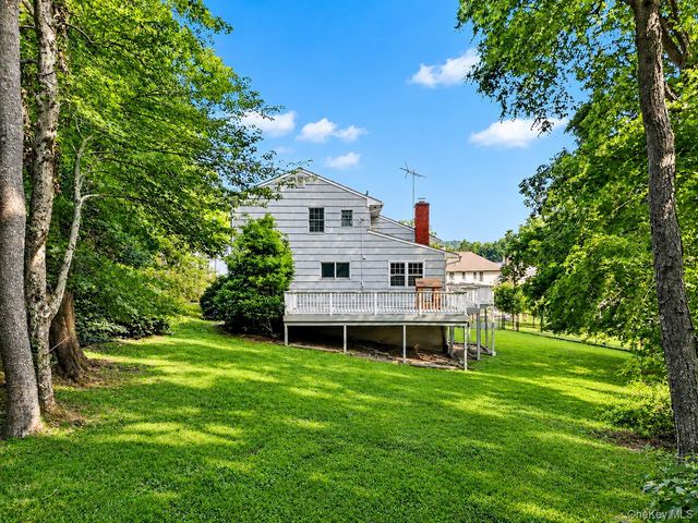 49 E Ridge Lane, Mount Kisco, NY 10549