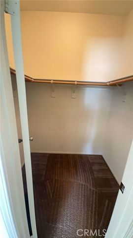 33399 Gypsum Street, Menifee, CA 92584