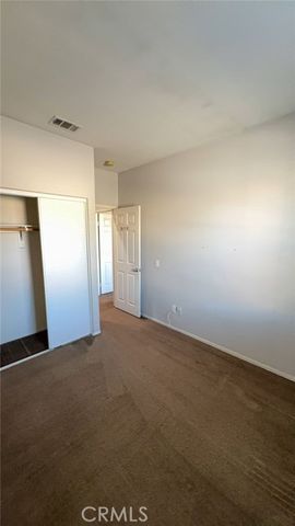 33399 Gypsum Street, Menifee, CA 92584