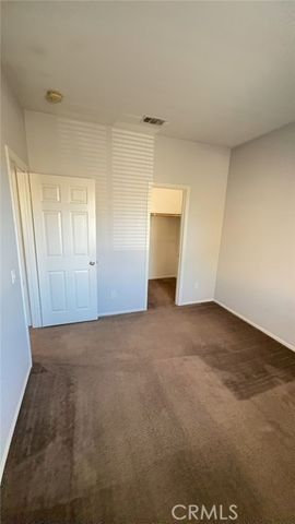 33399 Gypsum Street, Menifee, CA 92584