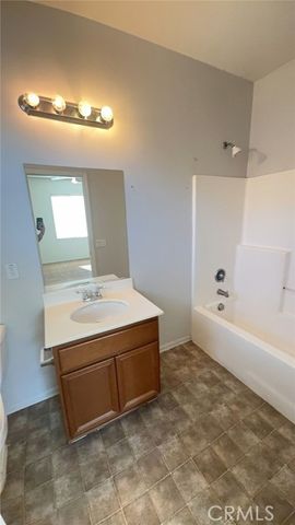 33399 Gypsum Street, Menifee, CA 92584