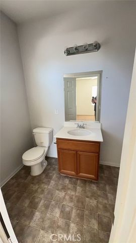 33399 Gypsum Street, Menifee, CA 92584