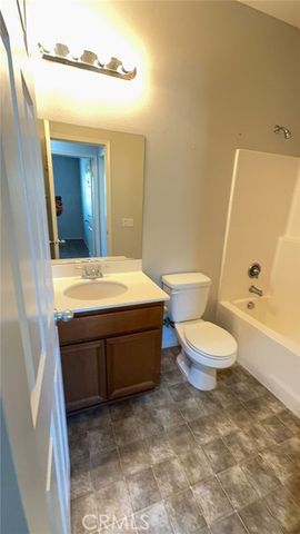 33399 Gypsum Street, Menifee, CA 92584