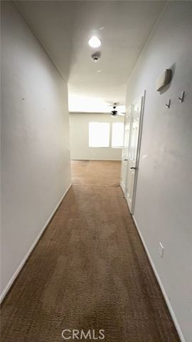 33399 Gypsum Street, Menifee, CA 92584