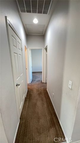 33399 Gypsum Street, Menifee, CA 92584