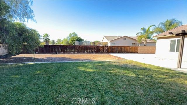 33399 Gypsum Street, Menifee, CA 92584