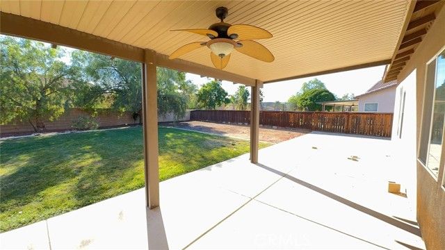 33399 Gypsum Street, Menifee, CA 92584