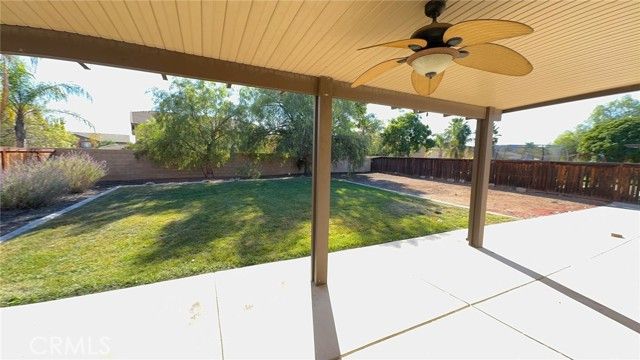 33399 Gypsum Street, Menifee, CA 92584