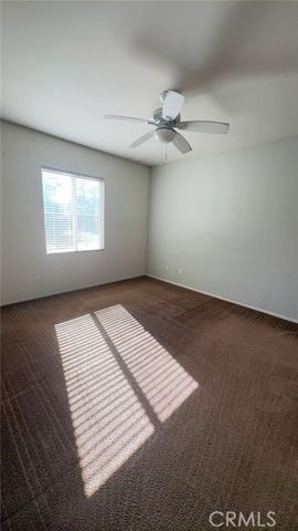 33399 Gypsum Street, Menifee, CA 92584