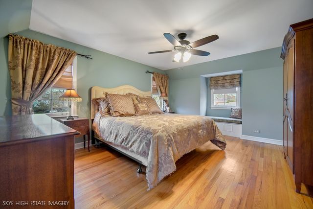 3447 W Maple Street, Evergreen Park, IL 60805