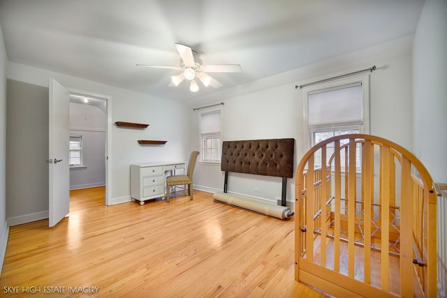 3447 W Maple Street, Evergreen Park, IL 60805