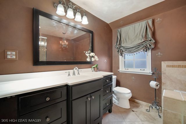 3447 W Maple Street, Evergreen Park, IL 60805