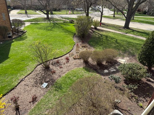 3447 W Maple Street, Evergreen Park, IL 60805