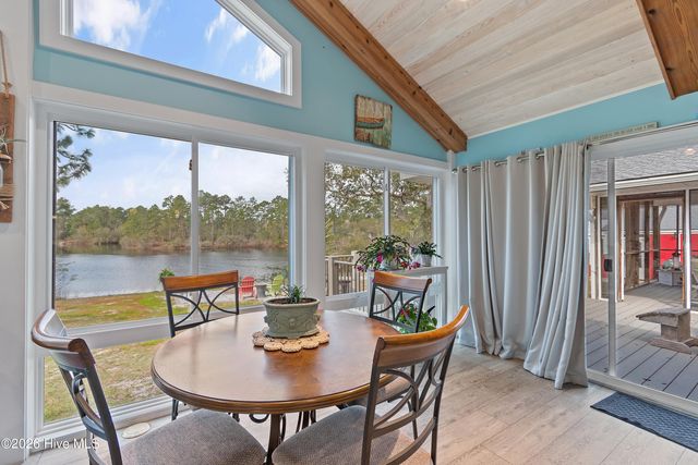 1160 Morehead Road, Southport, NC 28461