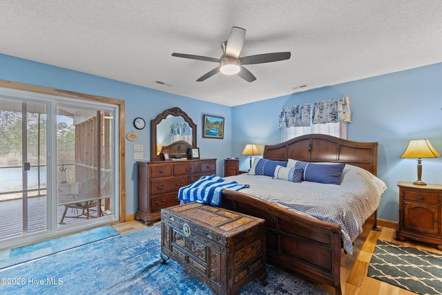 1160 Morehead Road, Southport, NC 28461