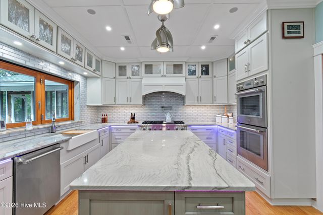 1160 Morehead Road, Southport, NC 28461