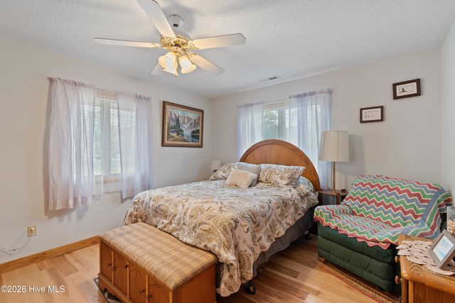 1160 Morehead Road, Southport, NC 28461