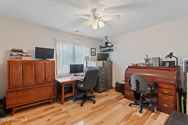 1160 Morehead Road, Southport, NC 28461