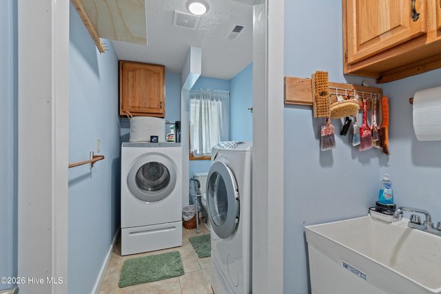 1160 Morehead Road, Southport, NC 28461