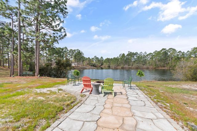 1160 Morehead Road, Southport, NC 28461