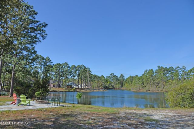 1160 Morehead Road, Southport, NC 28461