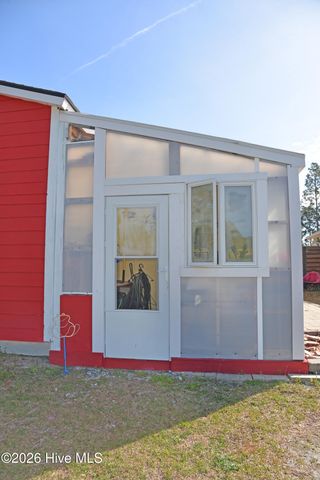 1160 Morehead Road, Southport, NC 28461