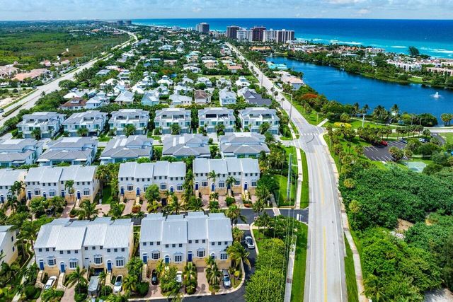 455 JUNO DUNES Way, Juno Beach, FL 33408