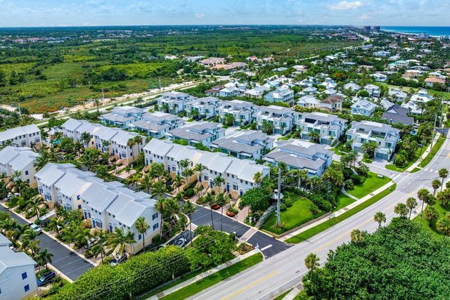 455 JUNO DUNES Way, Juno Beach, FL 33408