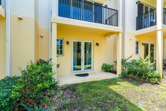 455 JUNO DUNES Way, Juno Beach, FL 33408