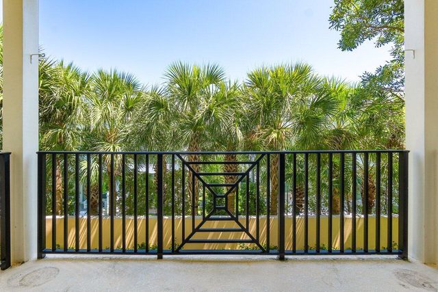 455 JUNO DUNES Way, Juno Beach, FL 33408