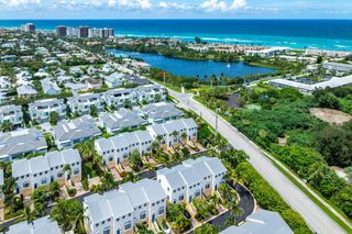 455 JUNO DUNES Way, Juno Beach, FL 33408