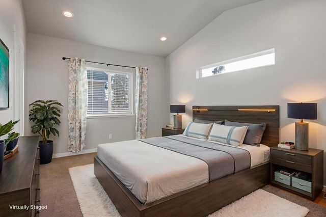 51215 Riley Lane, La Pine, OR 97739