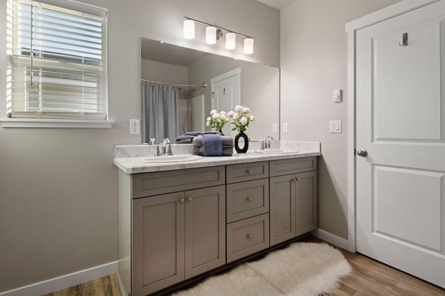 51215 Riley Lane, La Pine, OR 97739