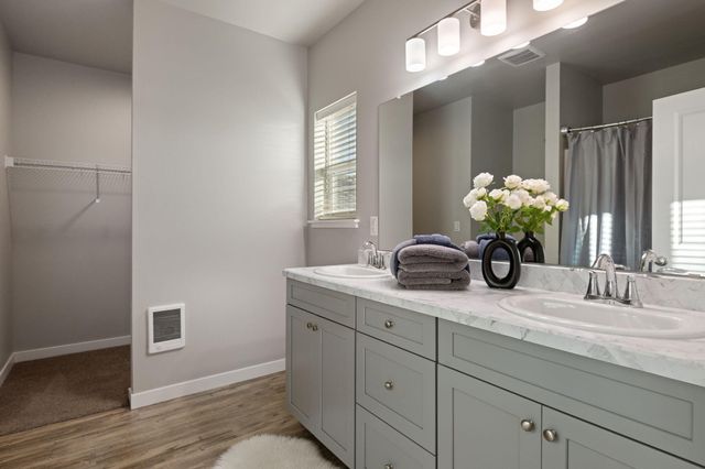 51215 Riley Lane, La Pine, OR 97739