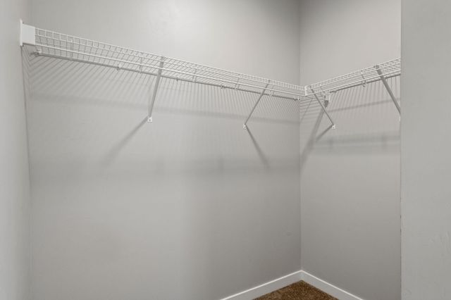 51215 Riley Lane, La Pine, OR 97739