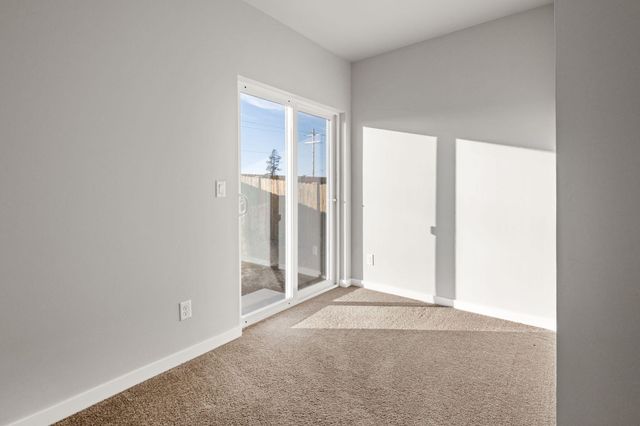 51215 Riley Lane, La Pine, OR 97739