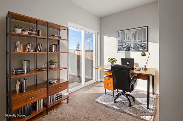 51215 Riley Lane, La Pine, OR 97739