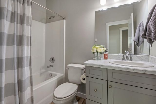 51215 Riley Lane, La Pine, OR 97739