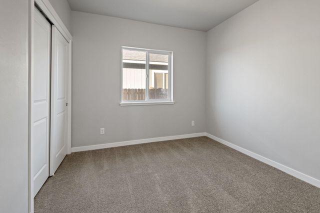 51215 Riley Lane, La Pine, OR 97739