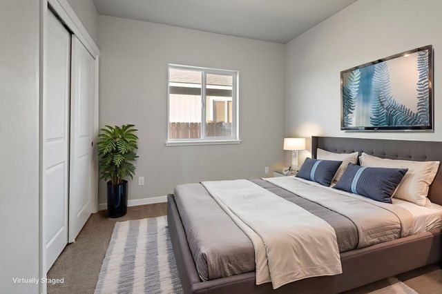 51215 Riley Lane, La Pine, OR 97739