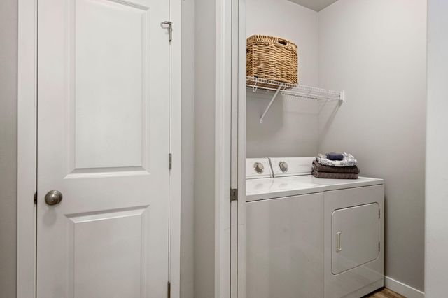 51215 Riley Lane, La Pine, OR 97739