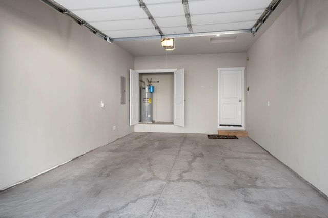 51215 Riley Lane, La Pine, OR 97739