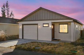 51215 Riley Lane, La Pine, OR 97739