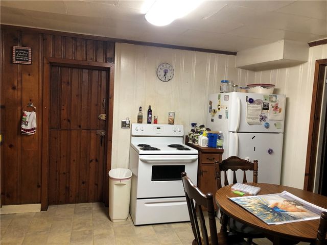 1 S MAIN STREET, Fairchance, PA 15436