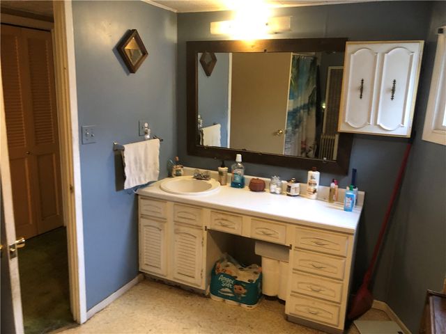1 S MAIN STREET, Fairchance, PA 15436