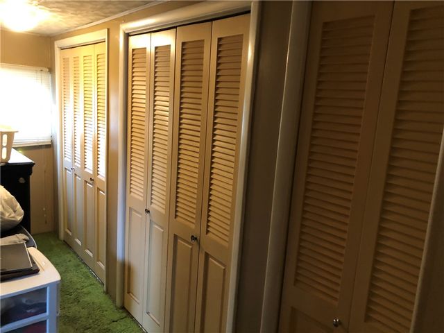 1 S MAIN STREET, Fairchance, PA 15436
