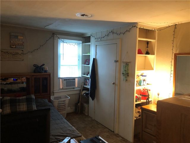 1 S MAIN STREET, Fairchance, PA 15436