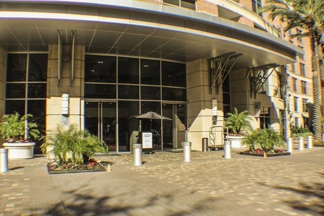 1901 Post Oak Boulevard 3507, Houston, TX 77056