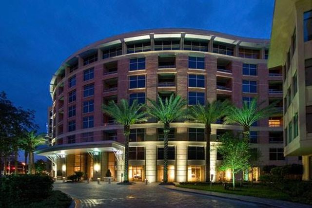 1901 Post Oak Boulevard 3507, Houston, TX 77056